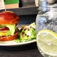 RICH GARDEN 梅田中崎町店の写真・動画_image_67242