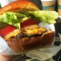 RICH GARDEN 梅田中崎町店の写真・動画_image_67245