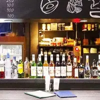 RICH GARDEN 梅田中崎町店の写真・動画_image_67248