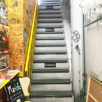 マーブルの写真・動画_image_67251