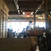 マーブルの写真・動画_image_67255