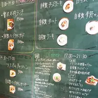 マーブルの写真・動画_image_67262