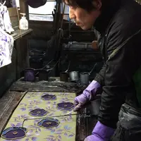 （株）中川染工場の写真・動画_image_67287