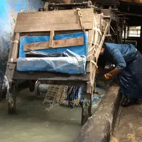 （株）中川染工場の写真・動画_image_67288