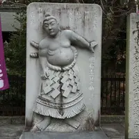 蒲生神社の写真・動画_image_67294