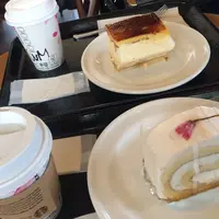 スターバックスコーヒー 鎌倉御成町店（STARBUCKS COFFEE）の写真・動画_image_67300