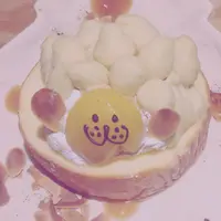 オールシーズカフェの写真・動画_image_67309