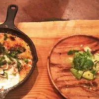 松の木食堂の写真・動画_image_67314