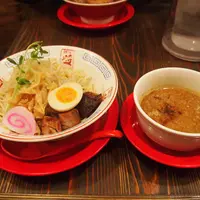 麺屋 ひしおの写真・動画_image_6738