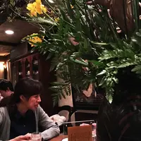 茶亭羽當（チャテイハトウ）の写真・動画_image_67427