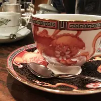 茶亭羽當（チャテイハトウ）の写真・動画_image_67428