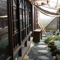 cafe Mario(カフェマリオ)~休みの国~の写真・動画_image_67434