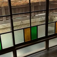cafe Mario(カフェマリオ)~休みの国~の写真・動画_image_67435