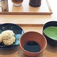 茶洒 金田中の写真・動画_image_67447