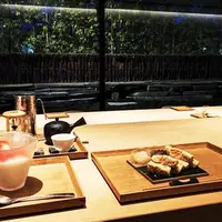 茶洒 金田中の写真・動画_image_67448