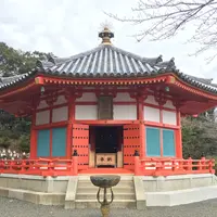 寝姿山展望台の写真・動画_image_67454