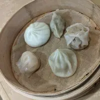 上海飯店の写真・動画_image_674695