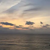 熱川温泉の写真・動画_image_67470