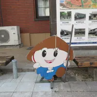 くさつ夢本陣の写真・動画_image_674703