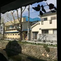 草画房の写真・動画_image_67472