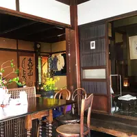 草画房の写真・動画_image_67473
