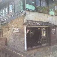 草画房の写真・動画_image_67474