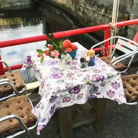 ページワンの写真・動画_image_67476
