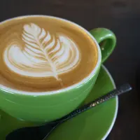 ユニフル コーヒー ボックスの写真・動画_image_67495