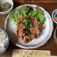 山口里の店の写真・動画_image_67554