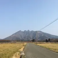 里の駅たにやまの写真・動画_image_67556