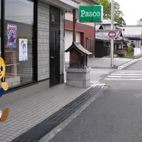 コトブキ ツムギの写真・動画_image_6756
