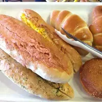 カレンズの写真・動画_image_67564