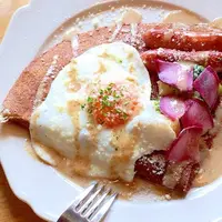 キナリカフェ＋ザッカの写真・動画_image_67569