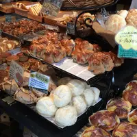 石窯パン工房ＰａＰａＢｅＲｕ丸亀店の写真・動画_image_67572