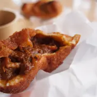 石窯パン工房ＰａＰａＢｅＲｕ丸亀店の写真・動画_image_67573