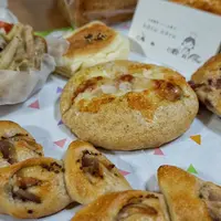 ハルハルの写真・動画_image_67574