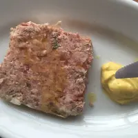 オステリア コマチーナの写真・動画_image_67580