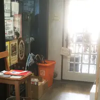 オステリア コマチーナの写真・動画_image_67581