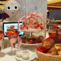 Pepper PARLOR（ペッパーパーラー）の写真・動画_image_675919