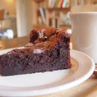 【閉業】ひだまりコーヒースタンドの写真・動画_image_67602