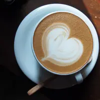 逸珈琲の写真・動画_image_67628