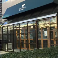 旬穀旬菜カフェの写真・動画_image_67630