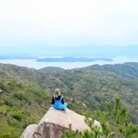 立石山の写真・動画_image_676356