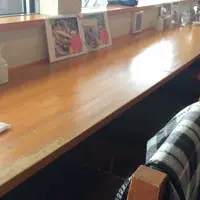 風車の丘の写真・動画_image_67645