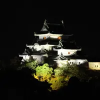 和歌山城の写真・動画_image_6766