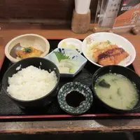 一本槍の写真・動画_image_676608