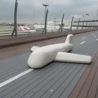 福岡空港の写真・動画_image_676617