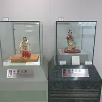 福岡空港の写真・動画_image_676624