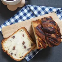 ラポールの写真・動画_image_67664