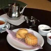 カフェ ピルツの写真・動画_image_67688
